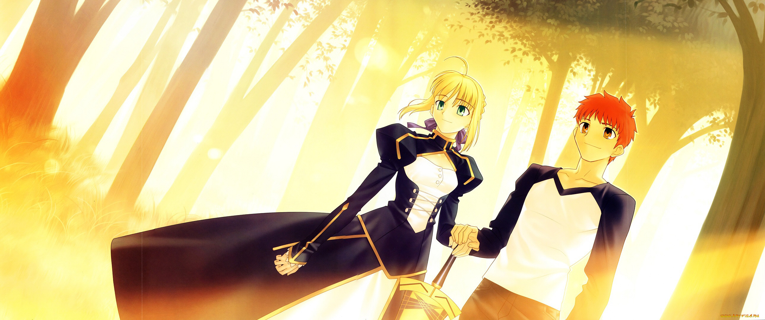 , fate, stay night,  grand order,  apocrypha, , , 